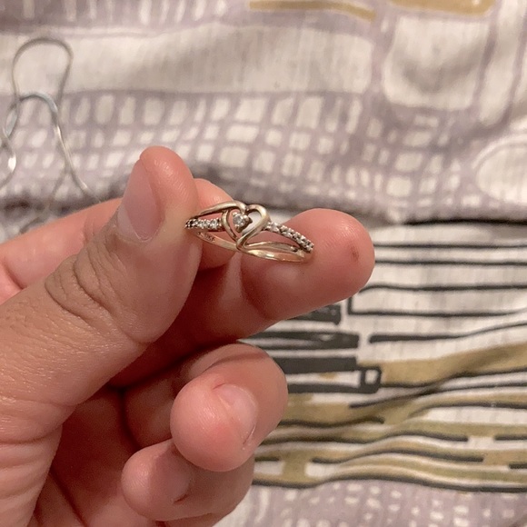 Ring - Picture 7 of 7